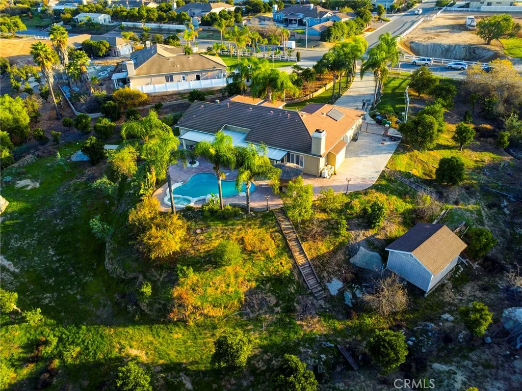 18120 Gentian Avenue, Riverside, California 92508 home-pic-14