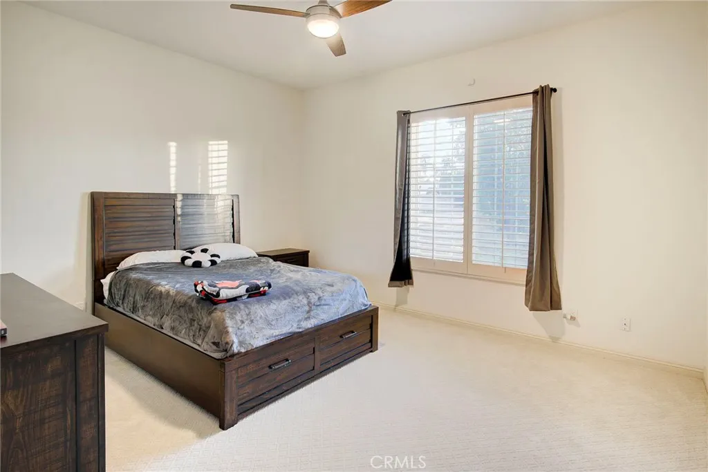 18120 Gentian Avenue, Riverside, California 92508 home-pic-37