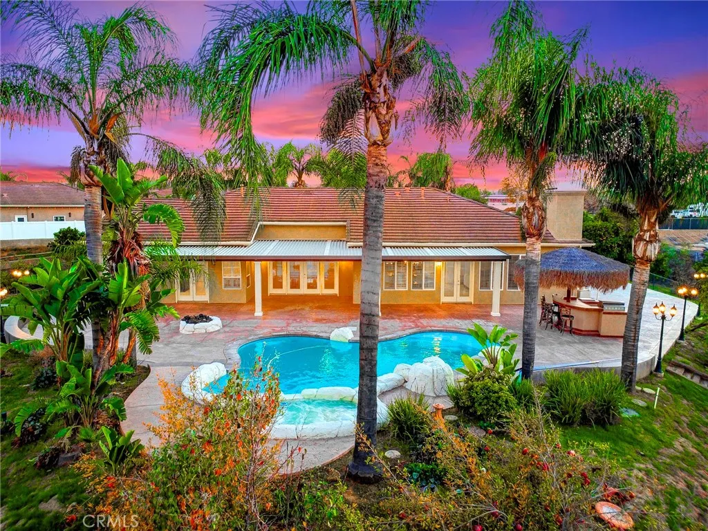 18120 Gentian Avenue, Riverside, California 92508 home-pic-9