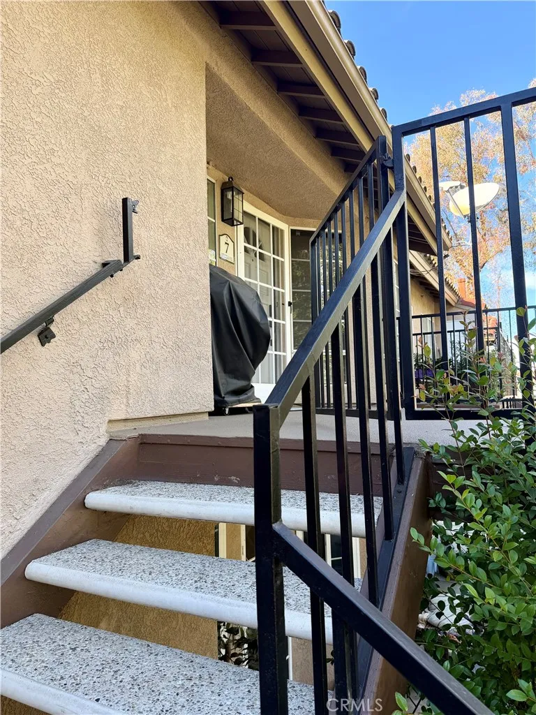7 Silktassel, Rancho Santa Margarita, California 92688 home-pic-10