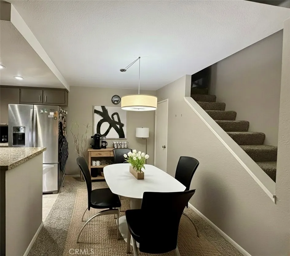 7 Silktassel, Rancho Santa Margarita, California 92688 home-pic-4