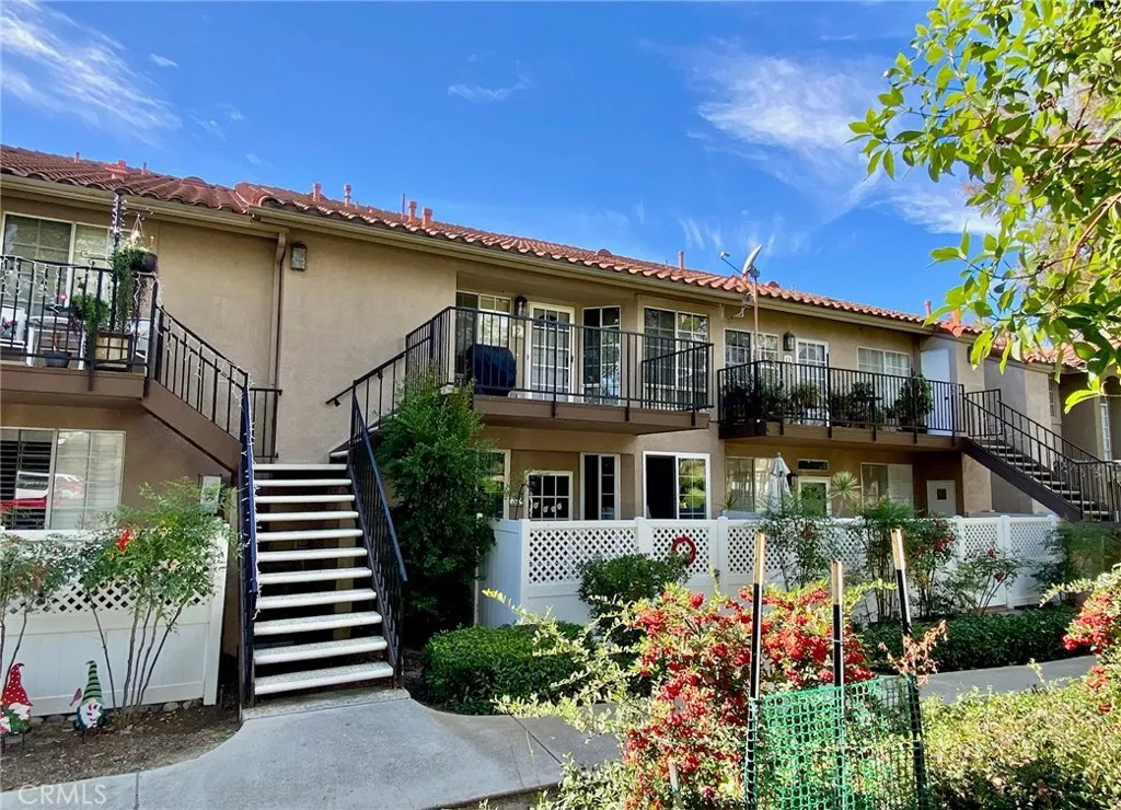 7 Silktassel, Rancho Santa Margarita, California 92688 home-pic-2
