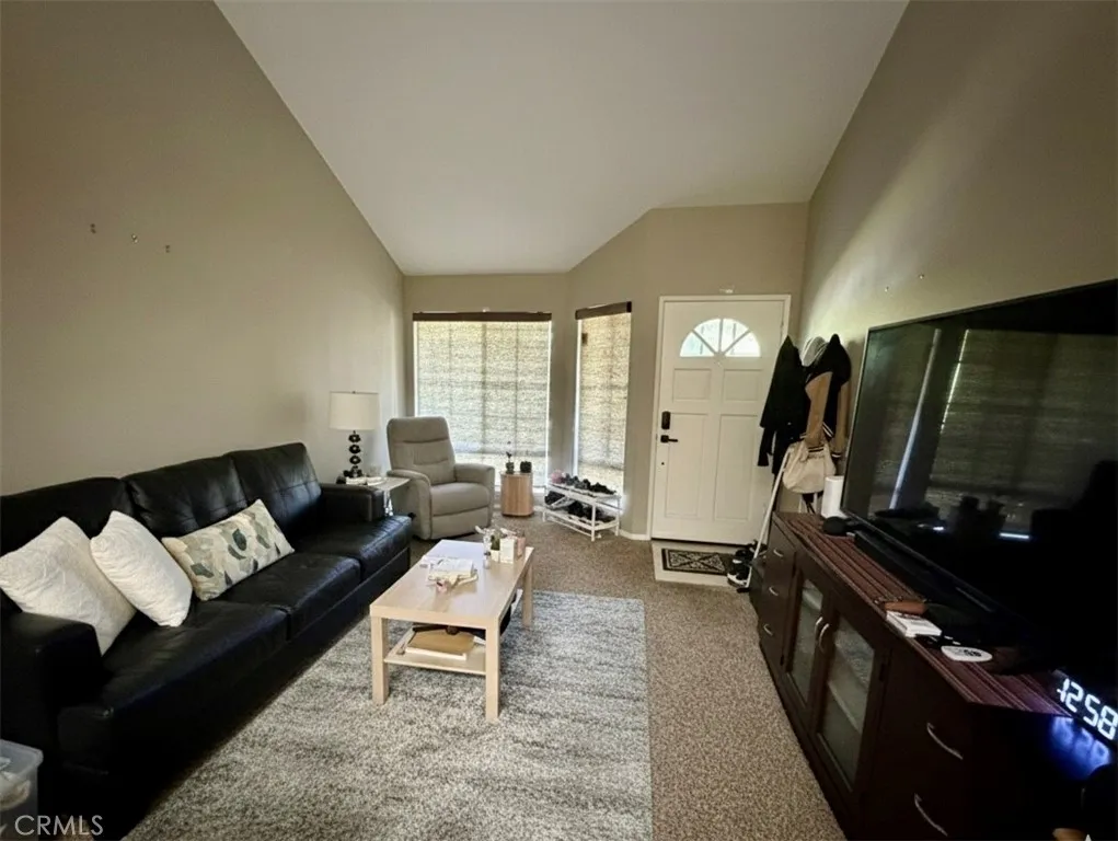 7 Silktassel, Rancho Santa Margarita, California 92688 home-pic-5