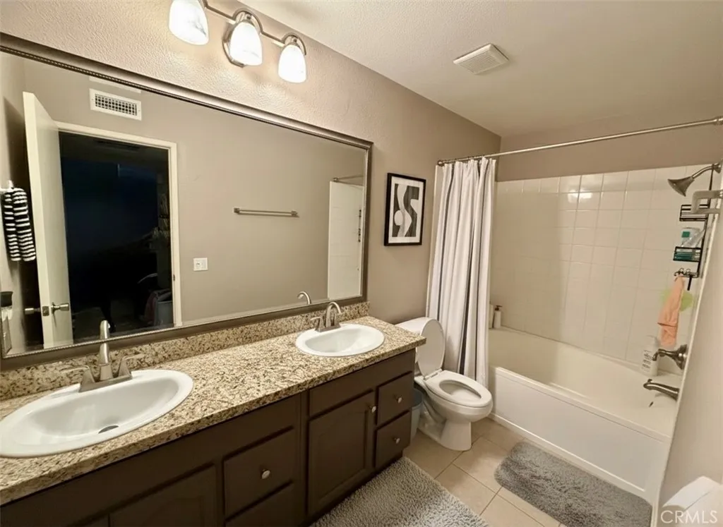 7 Silktassel, Rancho Santa Margarita, California 92688 home-pic-6