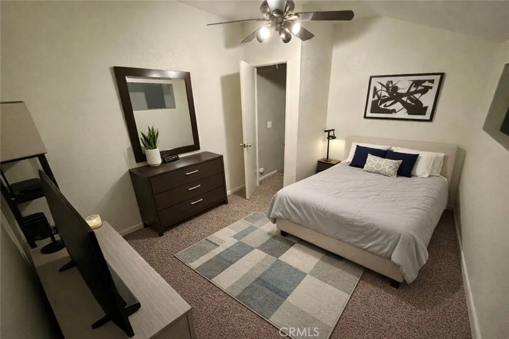 7 Silktassel, Rancho Santa Margarita, California 92688 home-pic-7