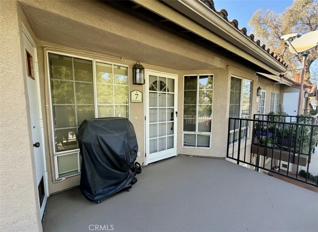 7 Silktassel, Rancho Santa Margarita, California 92688 home-pic-9