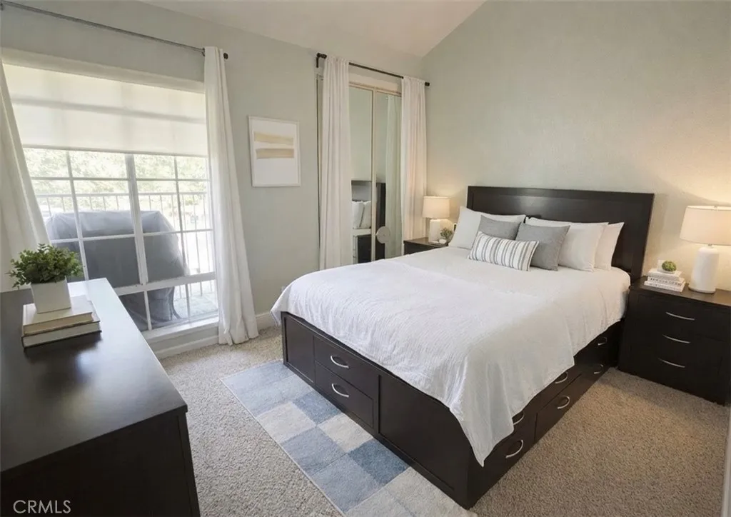 7 Silktassel, Rancho Santa Margarita, California 92688 home-pic-8