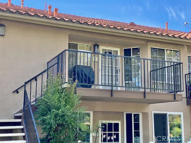 7 Silktassel, Rancho Santa Margarita, California 92688 home-pic-1