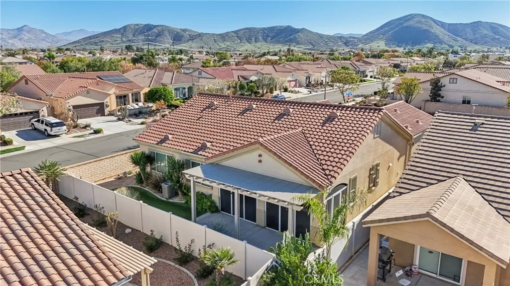 5036 Paseo Callado, Hemet, California 92545 home-pic-54