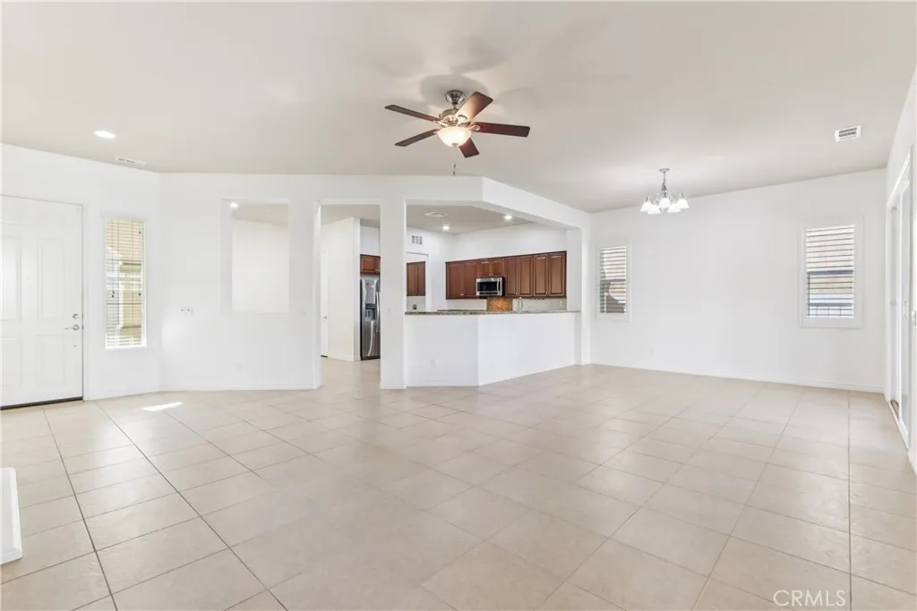 5036 Paseo Callado, Hemet, California 92545 home-pic-13