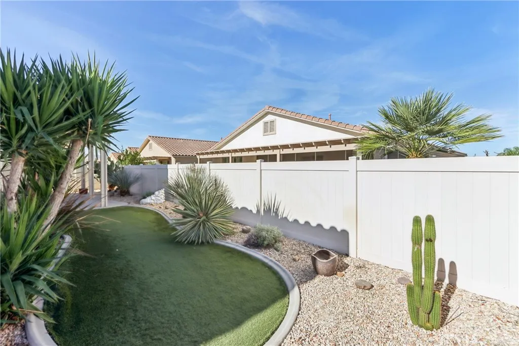 5036 Paseo Callado, Hemet, California 92545 home-pic-37