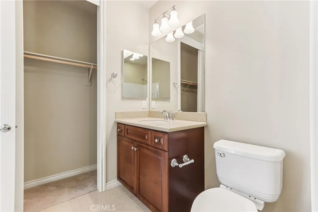 5036 Paseo Callado, Hemet, California 92545 home-pic-42