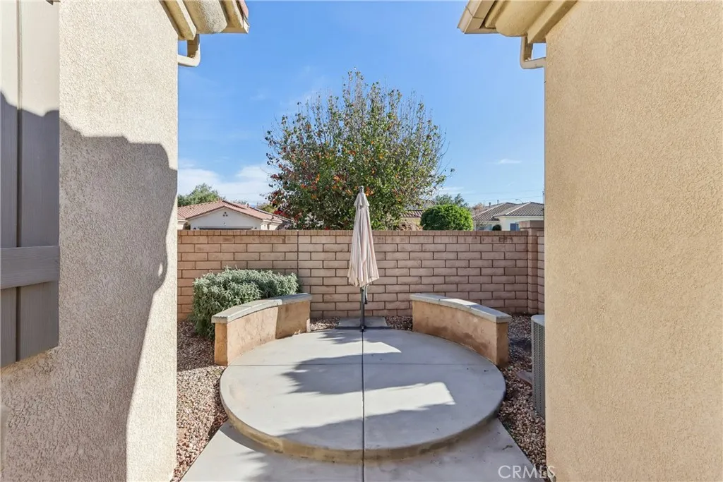 5036 Paseo Callado, Hemet, California 92545 home-pic-7