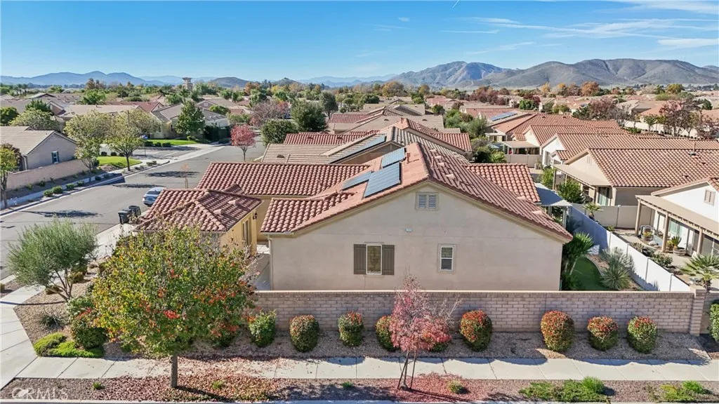 5036 Paseo Callado, Hemet, California 92545 home-pic-56