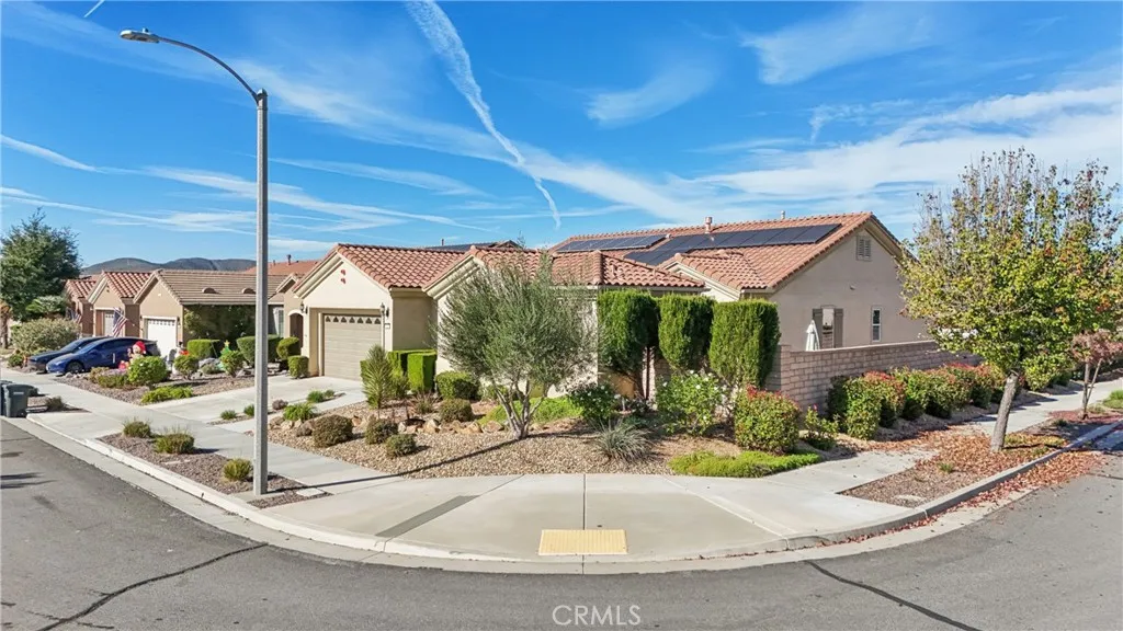 5036 Paseo Callado, Hemet, California 92545 home-pic-2