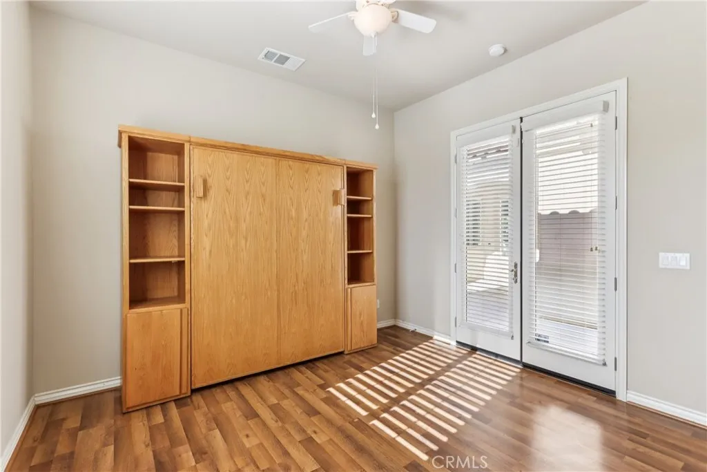 5036 Paseo Callado, Hemet, California 92545 home-pic-39