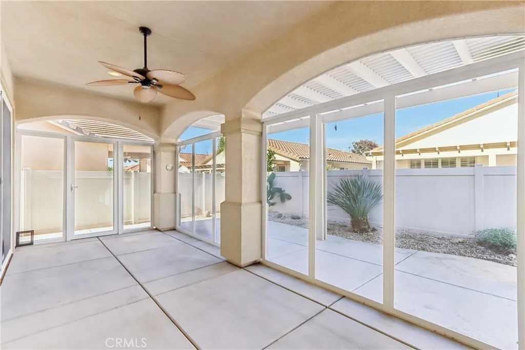 5036 Paseo Callado, Hemet, California 92545 home-pic-30