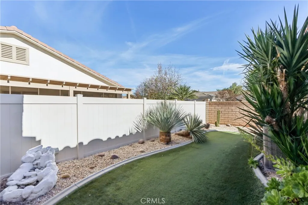 5036 Paseo Callado, Hemet, California 92545 home-pic-34
