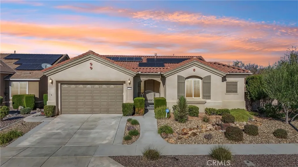 5036 Paseo Callado, Hemet, California 92545 home-pic-1