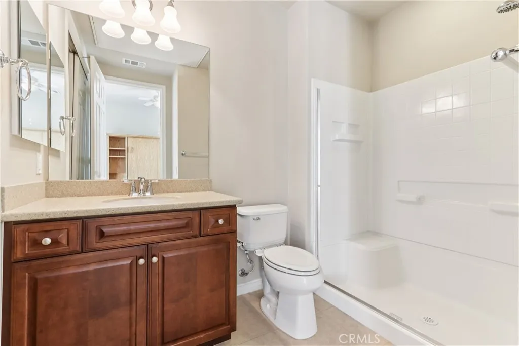 5036 Paseo Callado, Hemet, California 92545 home-pic-41