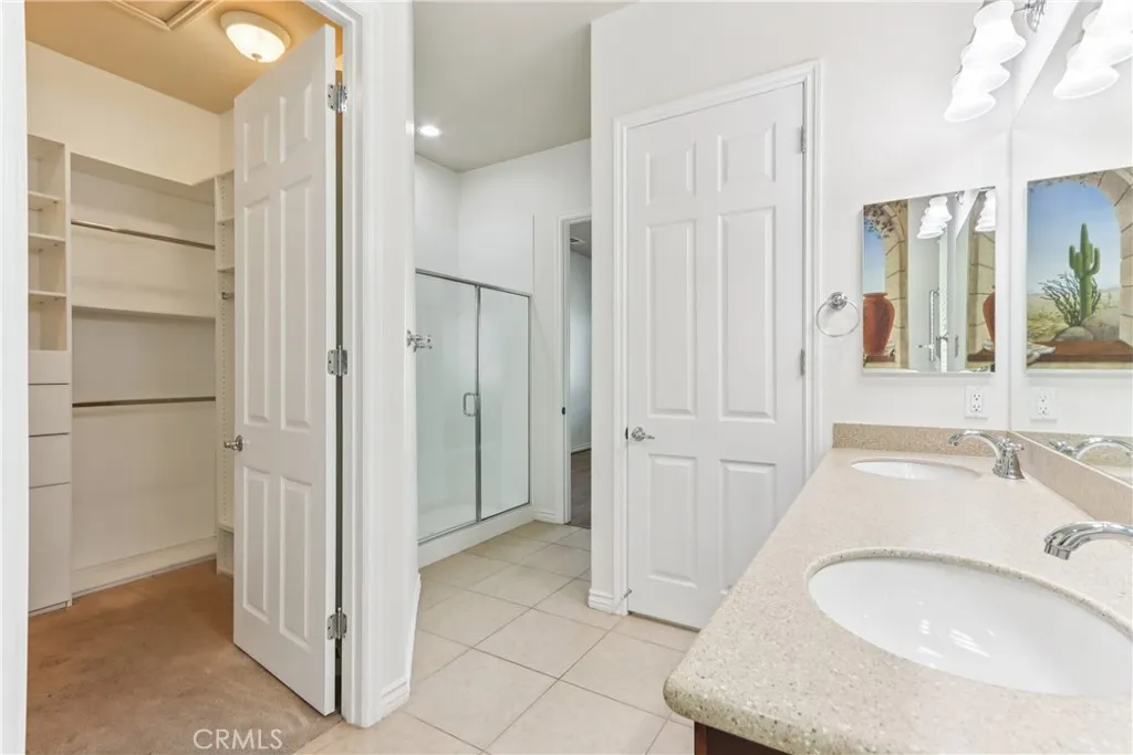 5036 Paseo Callado, Hemet, California 92545 home-pic-26