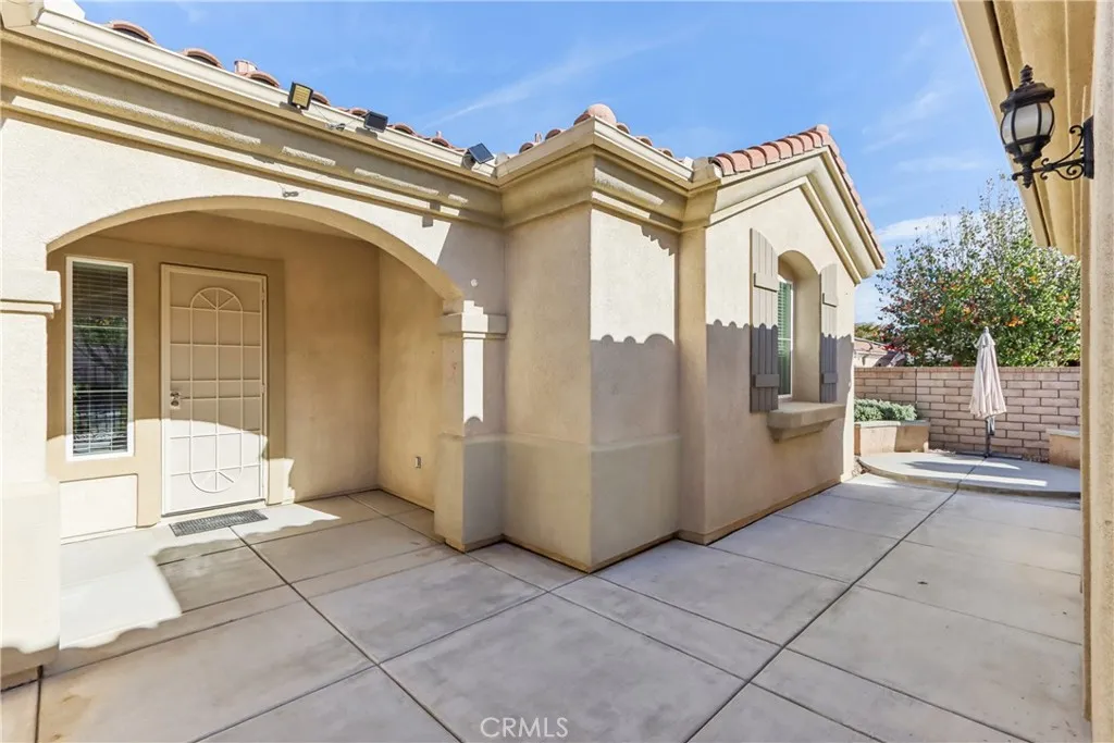 5036 Paseo Callado, Hemet, California 92545 home-pic-5