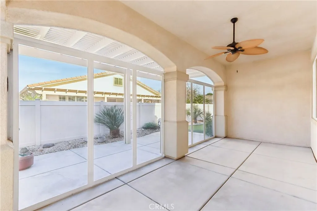 5036 Paseo Callado, Hemet, California 92545 home-pic-29
