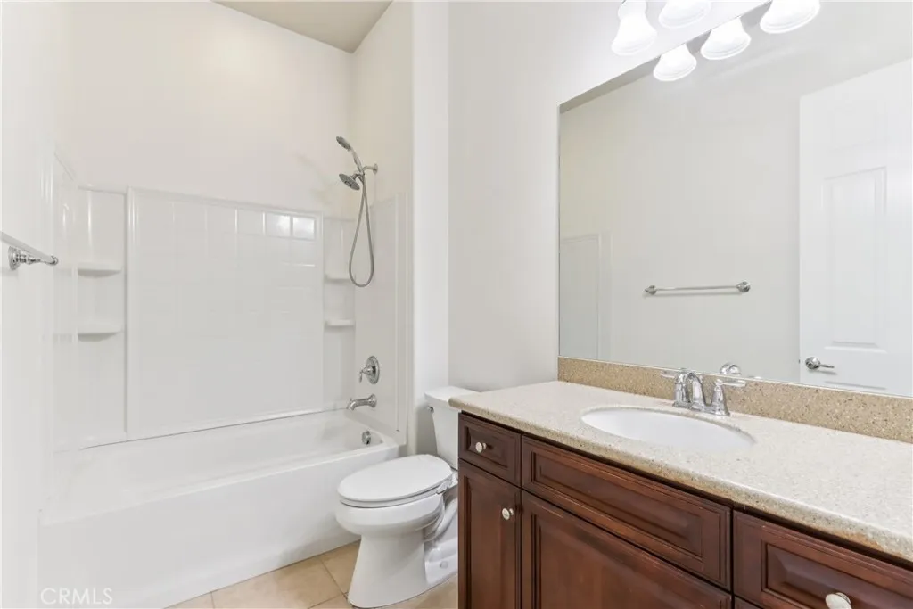 5036 Paseo Callado, Hemet, California 92545 home-pic-48