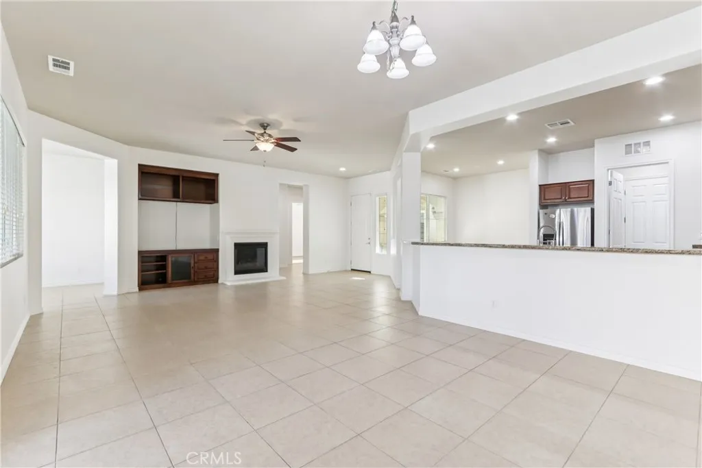 5036 Paseo Callado, Hemet, California 92545 home-pic-12