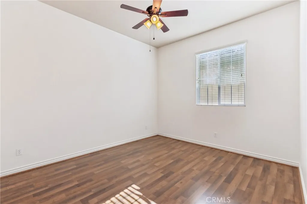 5036 Paseo Callado, Hemet, California 92545 home-pic-49