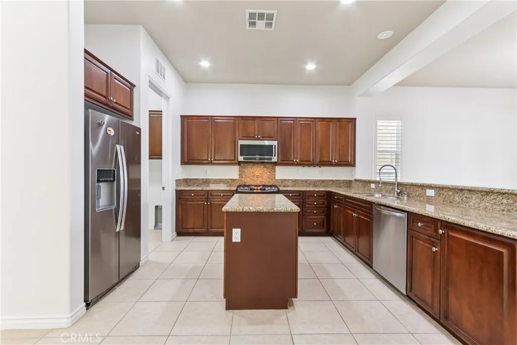 5036 Paseo Callado, Hemet, California 92545 home-pic-14