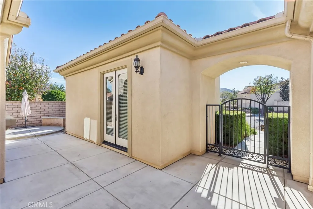 5036 Paseo Callado, Hemet, California 92545 home-pic-6