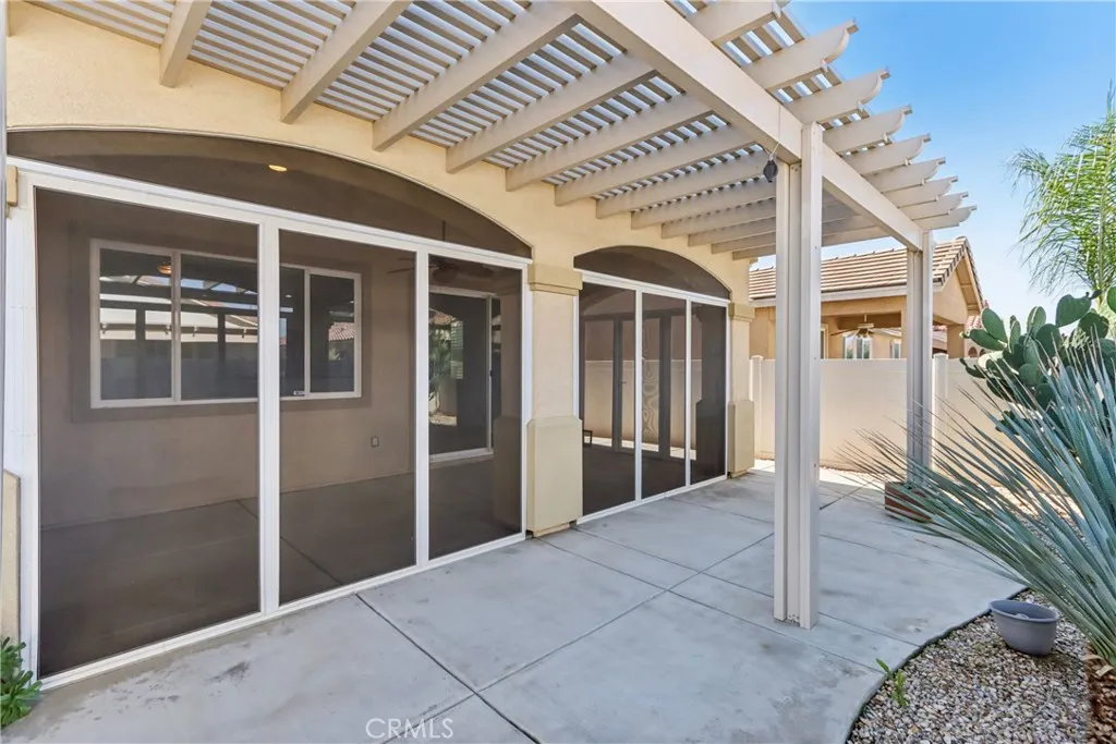 5036 Paseo Callado, Hemet, California 92545 home-pic-35