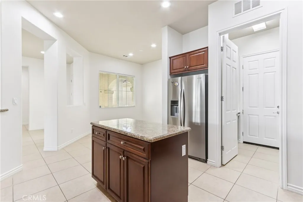 5036 Paseo Callado, Hemet, California 92545 home-pic-18