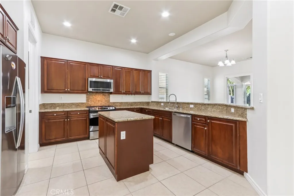 5036 Paseo Callado, Hemet, California 92545 home-pic-15