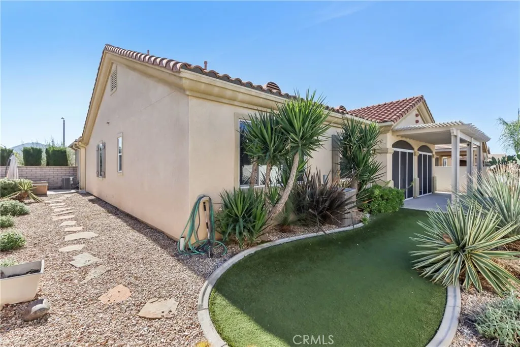 5036 Paseo Callado, Hemet, California 92545 home-pic-36