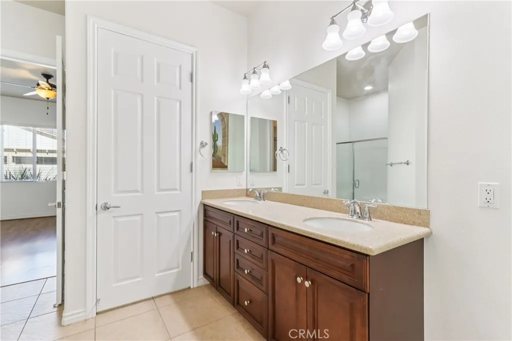 5036 Paseo Callado, Hemet, California 92545 home-pic-25