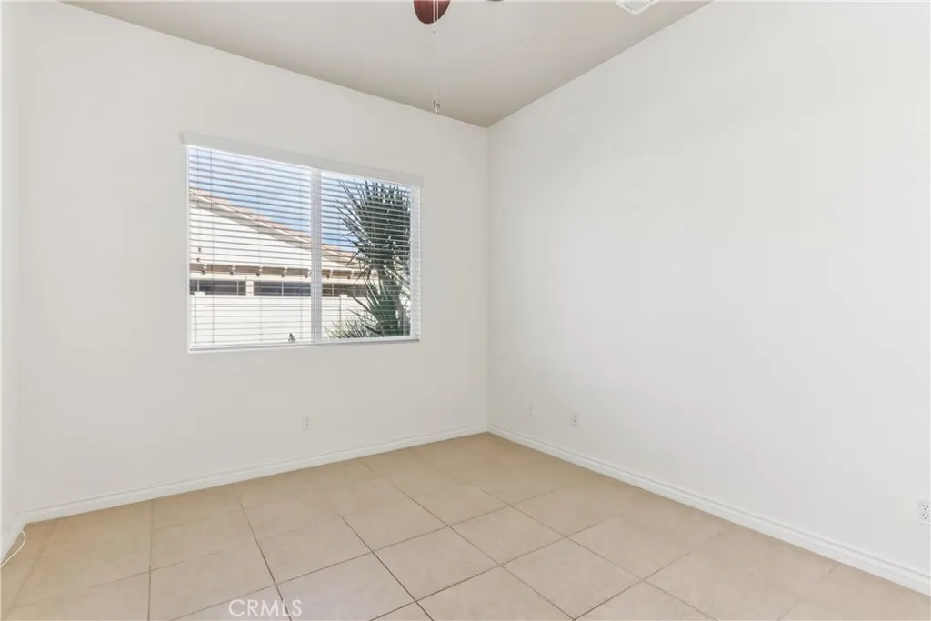 5036 Paseo Callado, Hemet, California 92545 home-pic-43