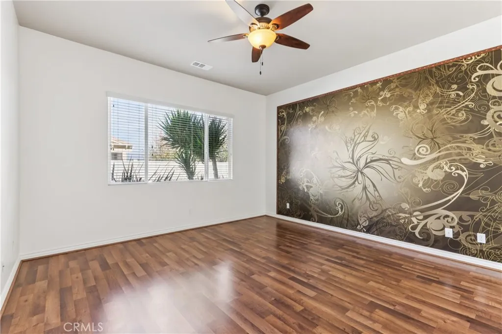 5036 Paseo Callado, Hemet, California 92545 home-pic-20
