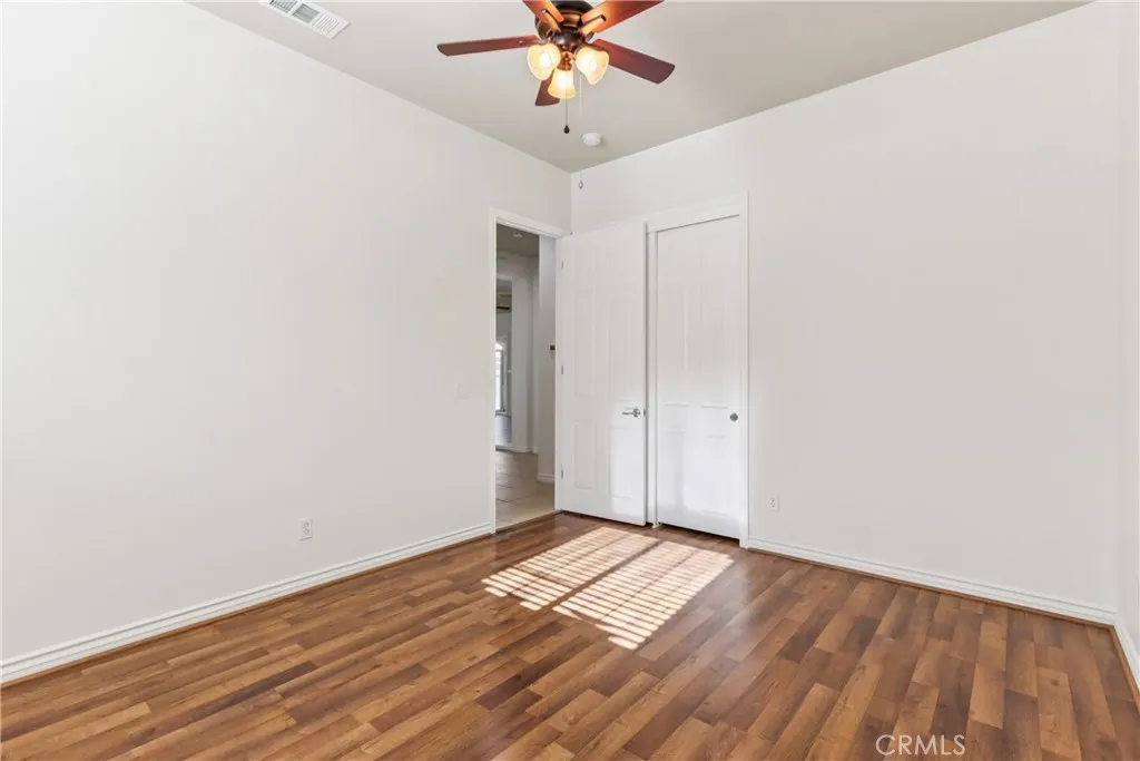 5036 Paseo Callado, Hemet, California 92545 home-pic-50