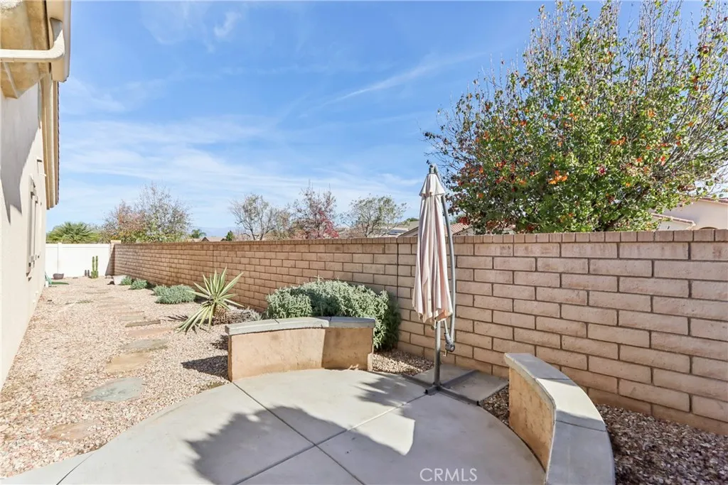 5036 Paseo Callado, Hemet, California 92545 home-pic-8