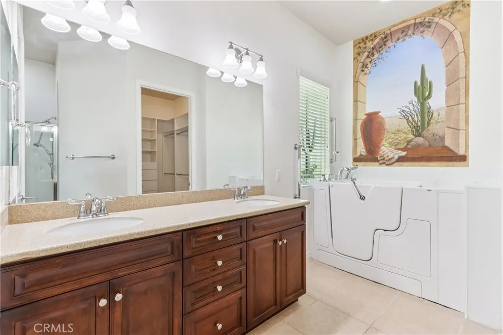 5036 Paseo Callado, Hemet, California 92545 home-pic-24