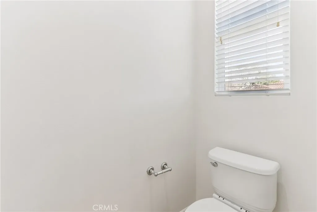 5036 Paseo Callado, Hemet, California 92545 home-pic-28