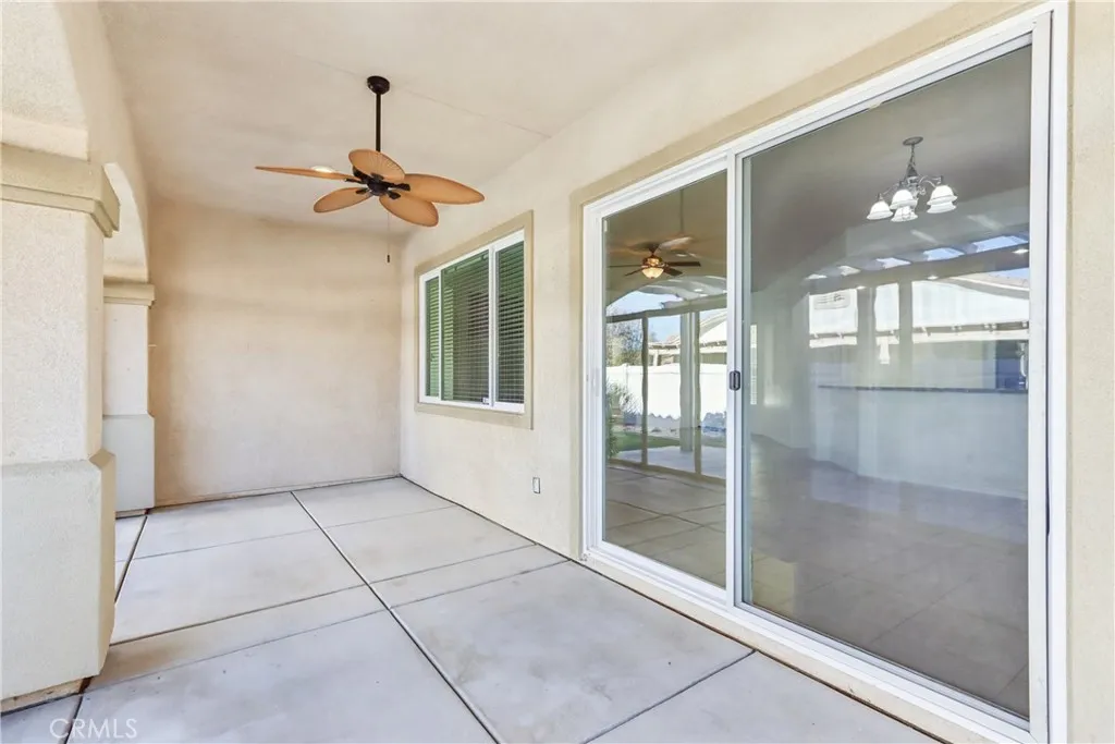 5036 Paseo Callado, Hemet, California 92545 home-pic-32