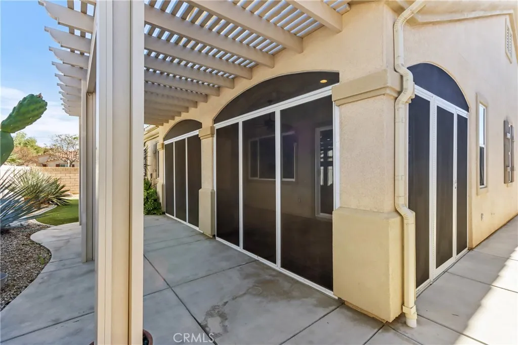 5036 Paseo Callado, Hemet, California 92545 home-pic-33