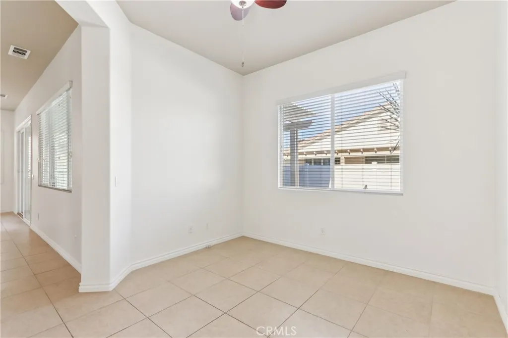 5036 Paseo Callado, Hemet, California 92545 home-pic-44