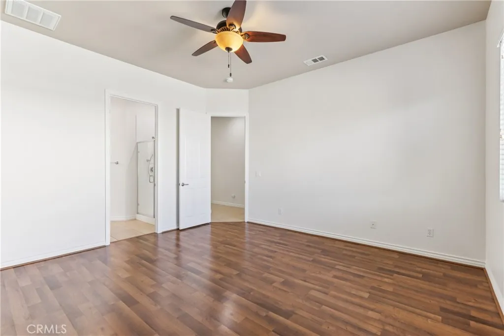 5036 Paseo Callado, Hemet, California 92545 home-pic-22