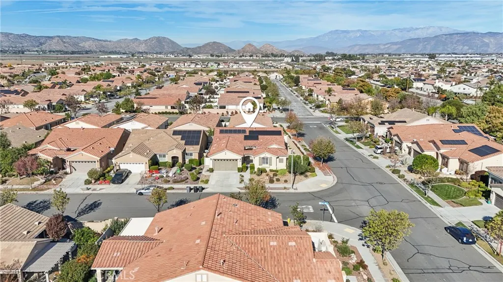 5036 Paseo Callado, Hemet, California 92545 home-pic-53