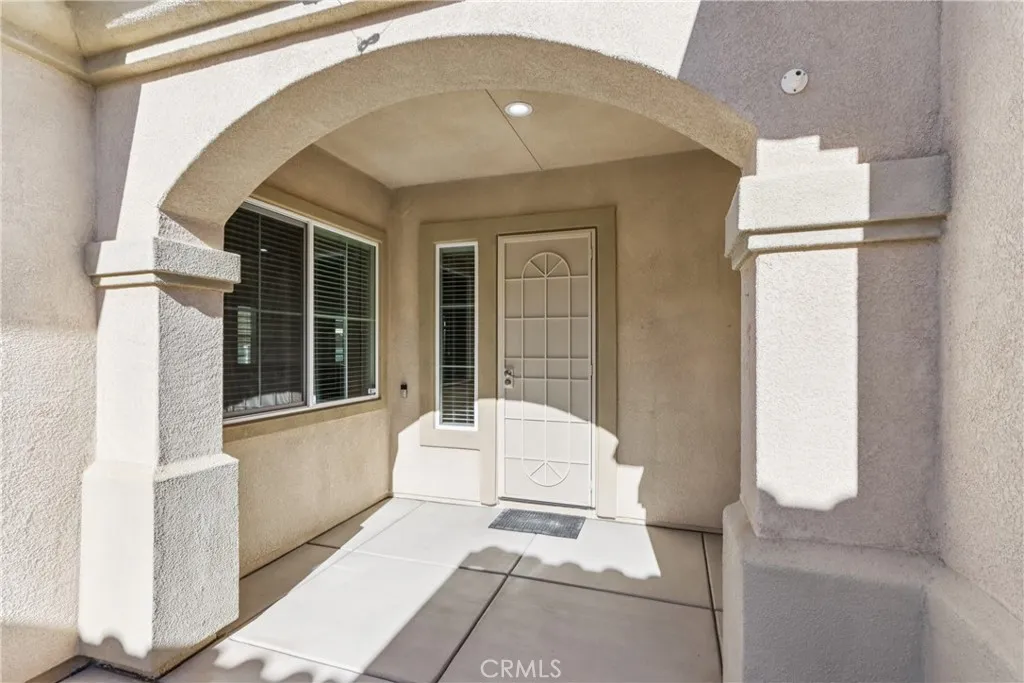 5036 Paseo Callado, Hemet, California 92545 home-pic-4