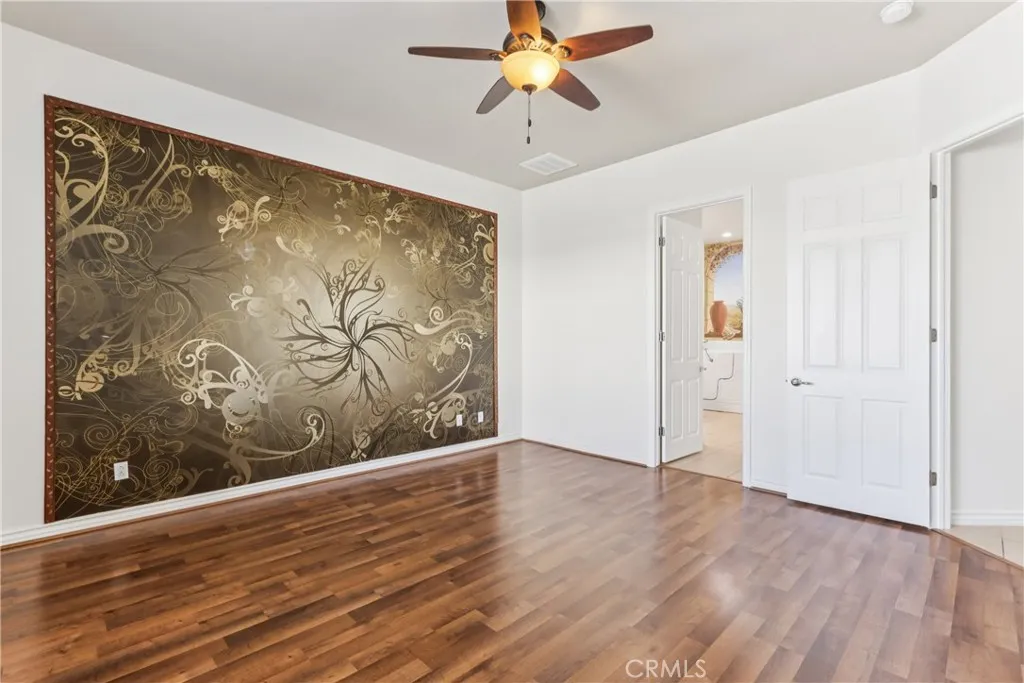 5036 Paseo Callado, Hemet, California 92545 home-pic-21